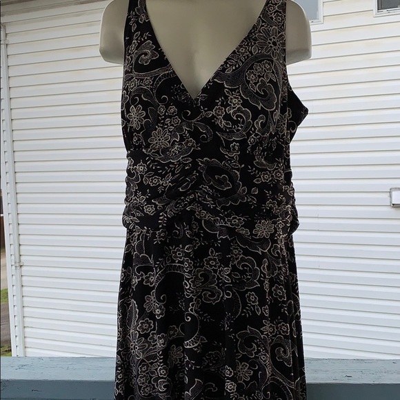 Flattery will get you everything - Picture 9 of 9